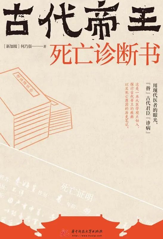 昆明市西山区图书馆