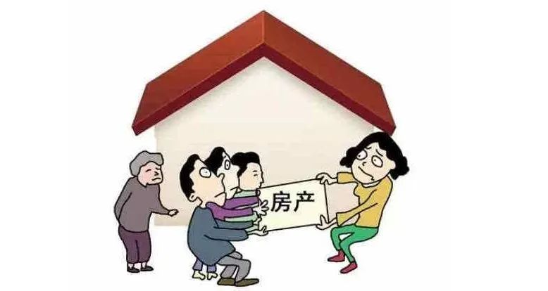 云南依法治省