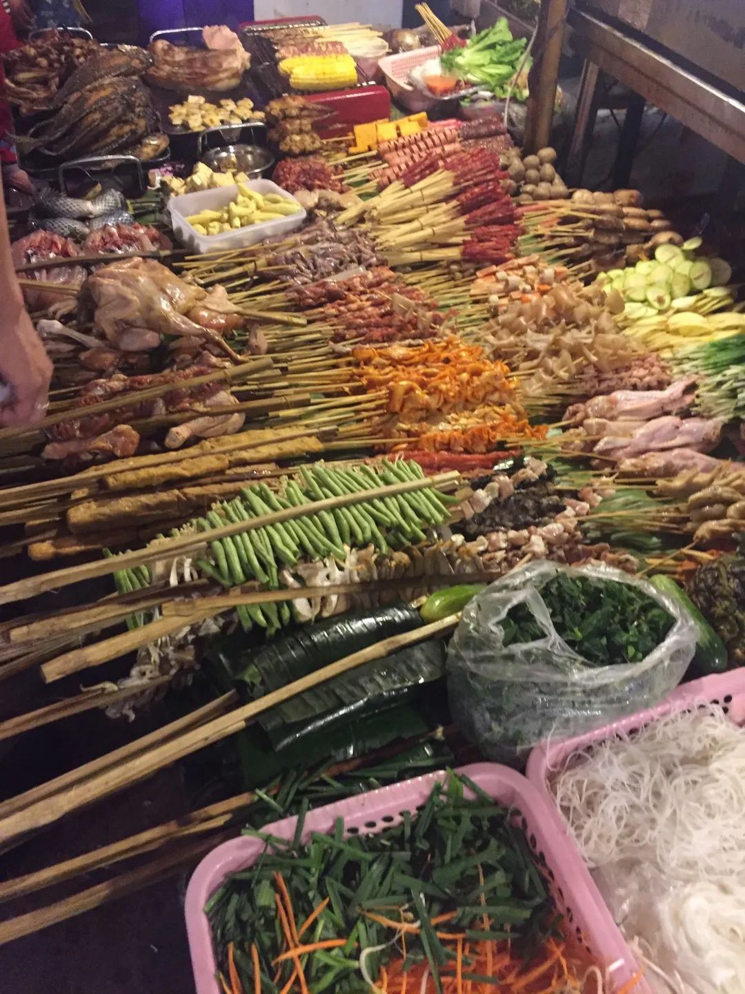 云南广播电视台