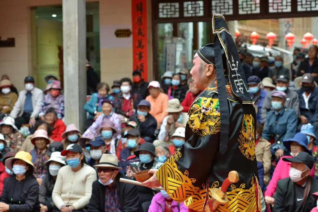 昆明公共文化云