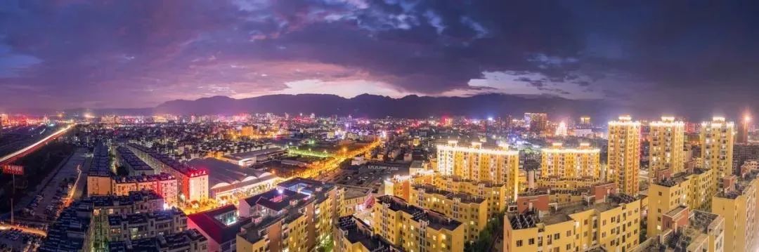 保山新闻网