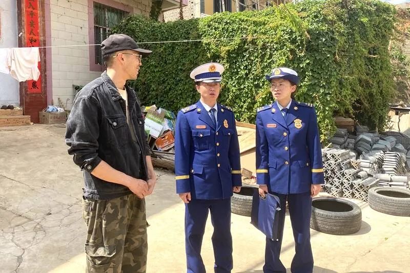 昆明国家高新区发布