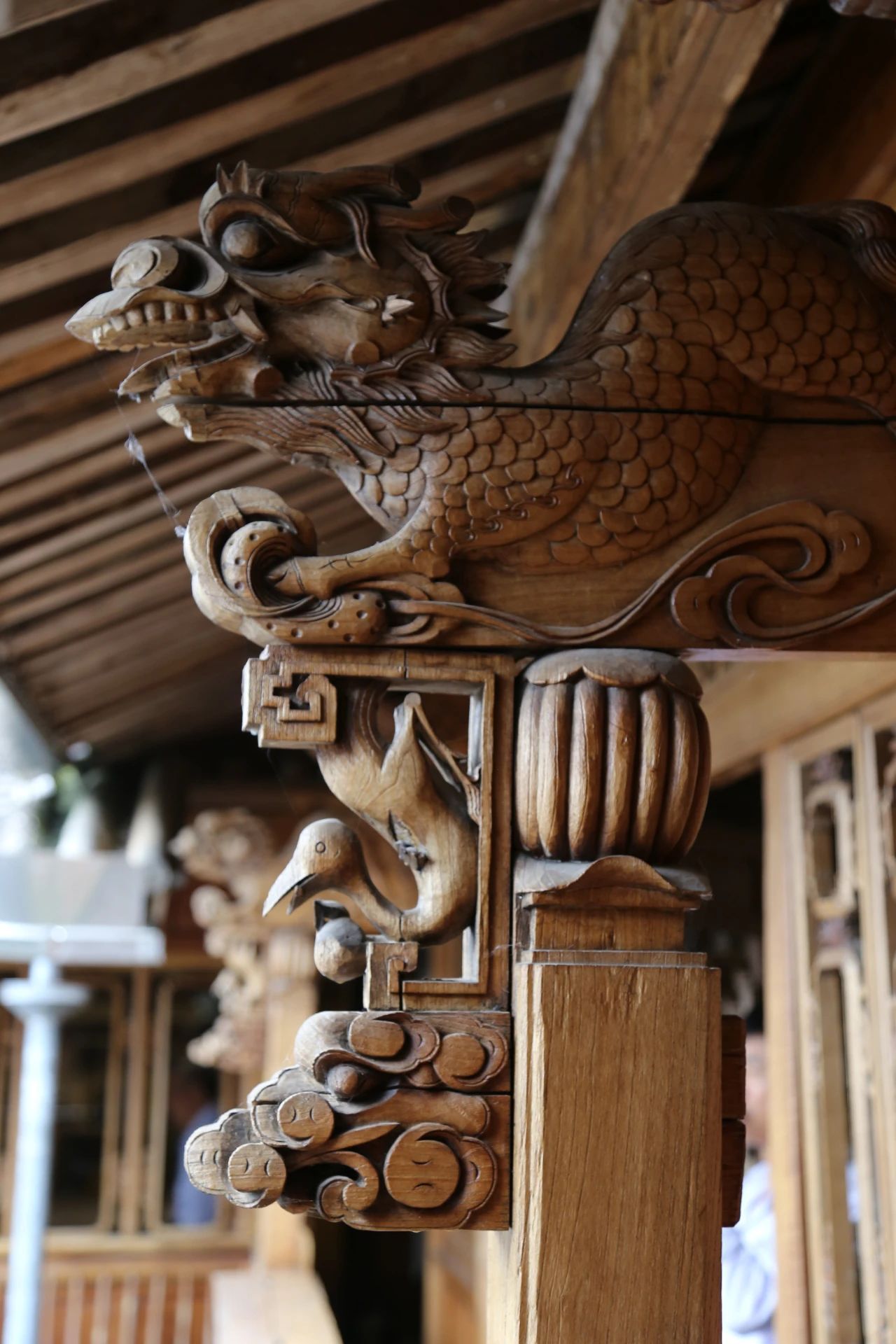 云南省文化和旅游厅