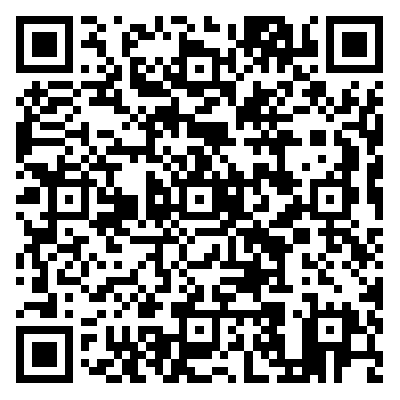 918云南交通台(微信)