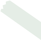 云南野生动物园