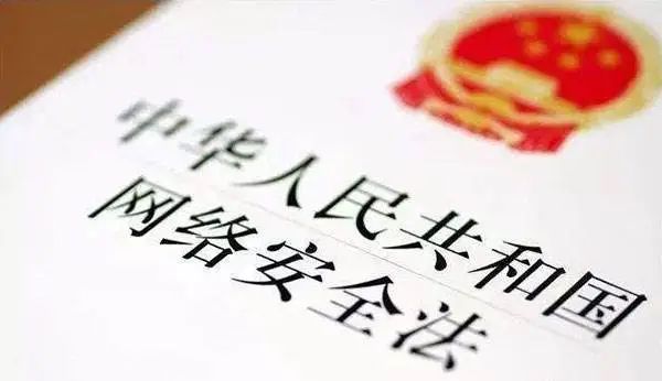 昆明国家高新区发布