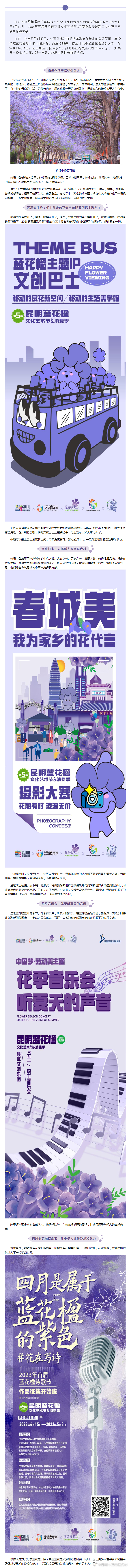 昆明市西山区发布