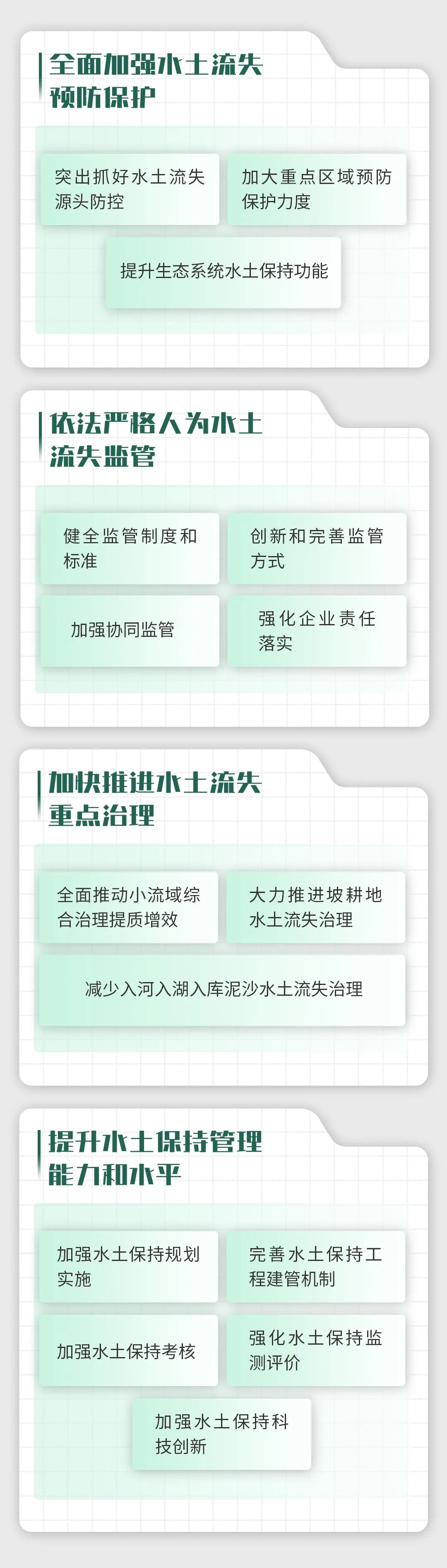 云南省人民政府网