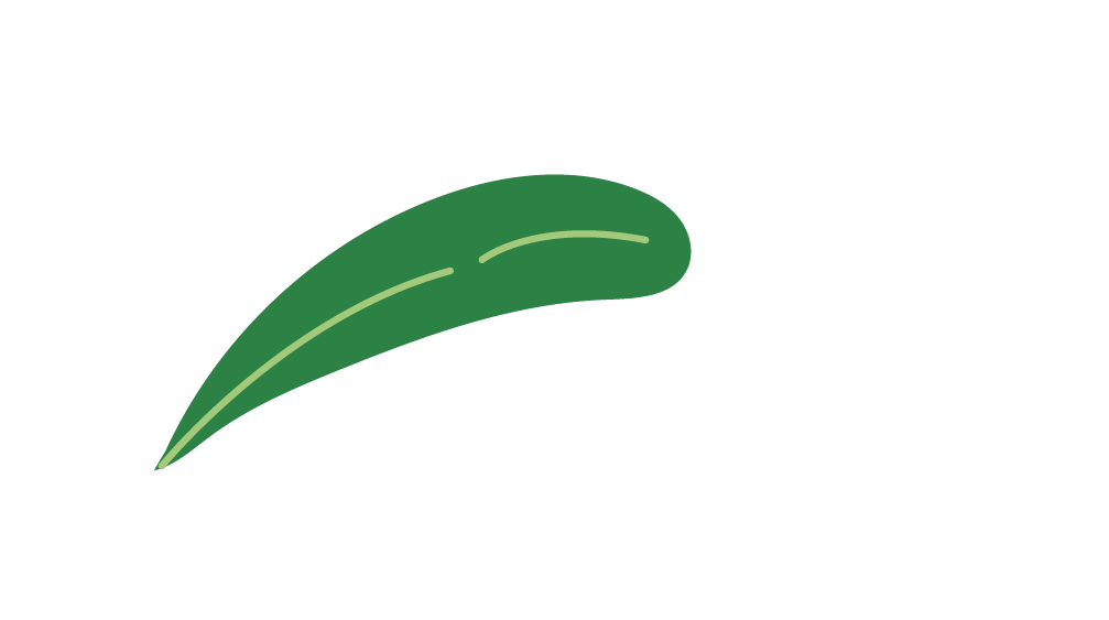 昆明经开区
