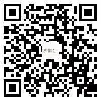 云南广播电视台