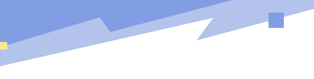 云南省第一人民医院