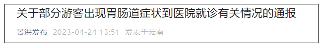掌上春城