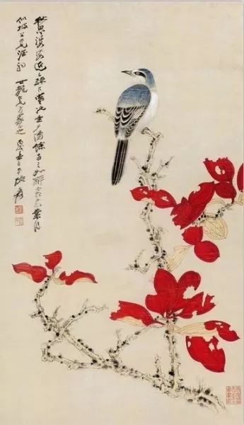 昆明公共文化云