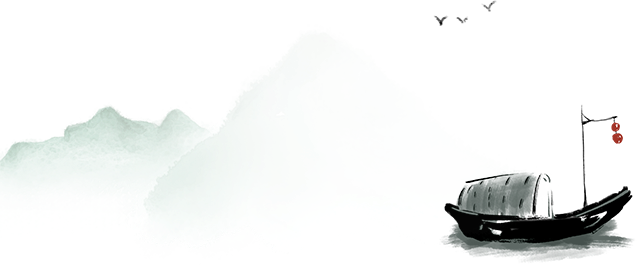 红河日报