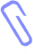 掌上春城