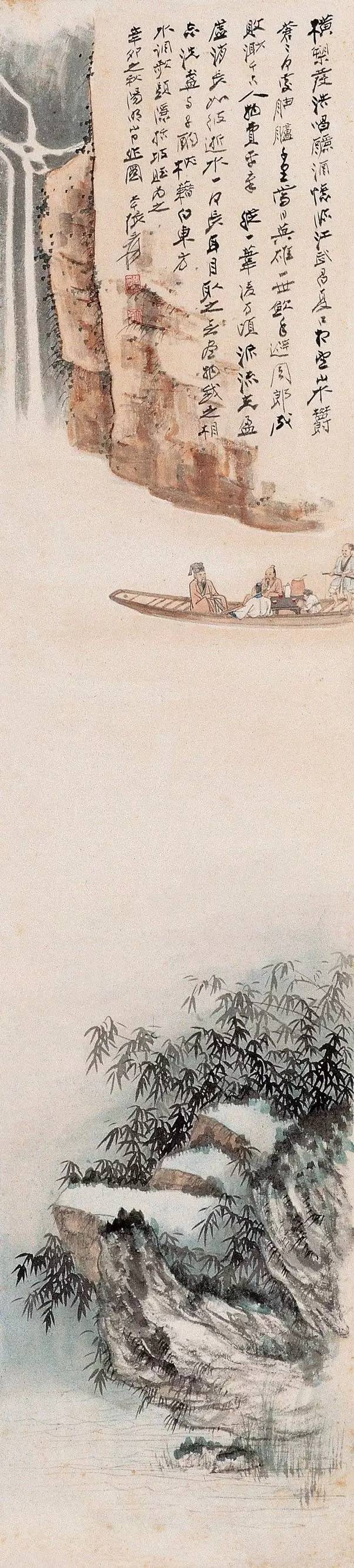 昆明公共文化云