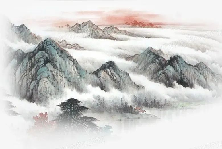 丽江日报