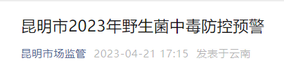 昆明信息港/cnkmxxg