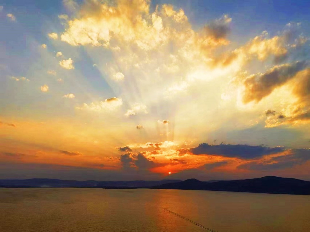 云南省文化和旅游厅