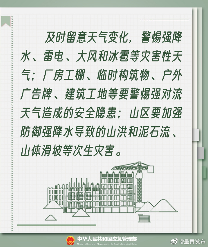 呈贡发布