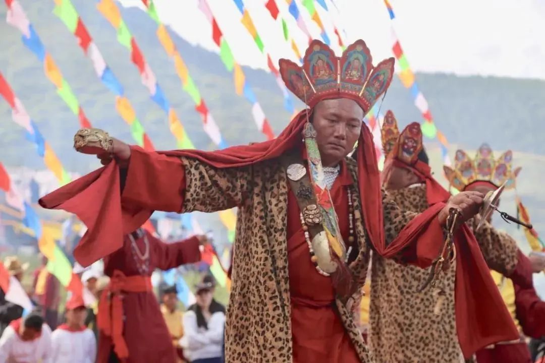 微丽江