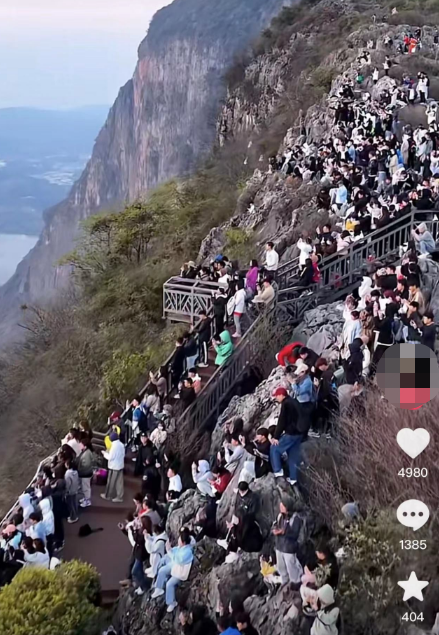 昆明信息港/cnkmxxg