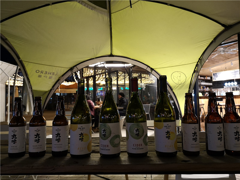 云南省文化和旅游厅