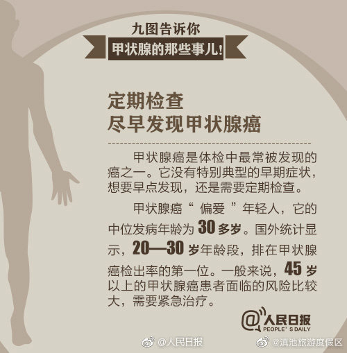 滇池旅游度假区
