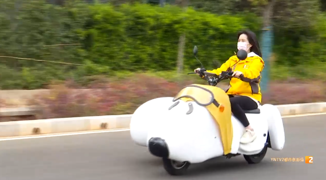 昆明信息港/cnkmxxg