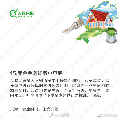 “云南发布”微博