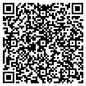 昆明市西山区图书馆