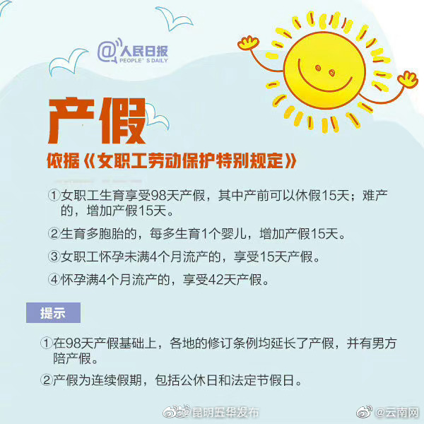 昆明五华发布