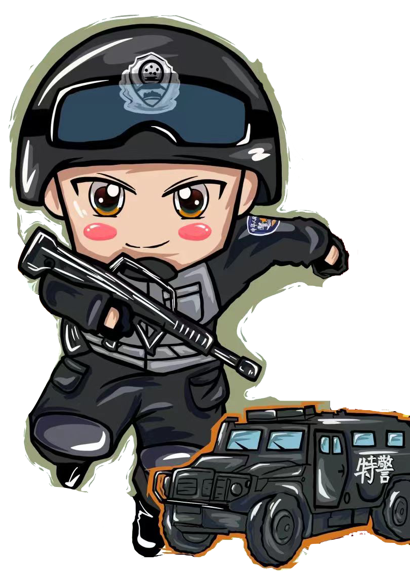 昆明西山发布