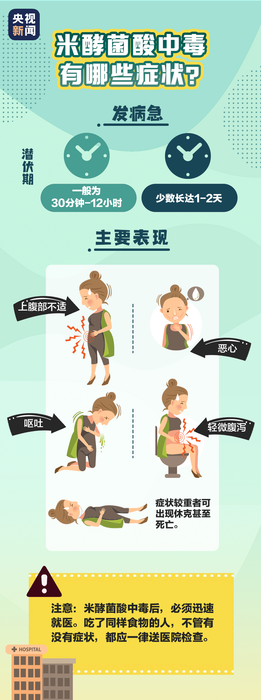 昆明阳宗海风景名胜区