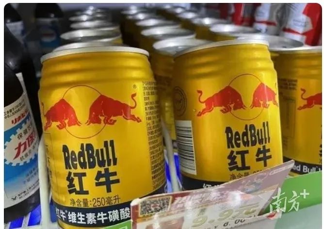 掌上春城