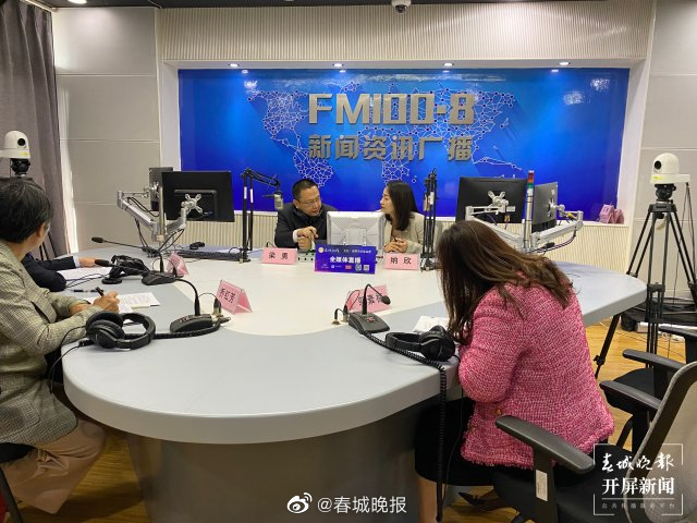 昆明户籍的80岁老年人，可以申领这笔补助！