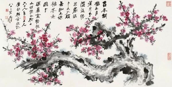 昆明公共文化云