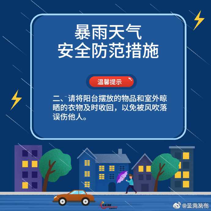 呈贡发布