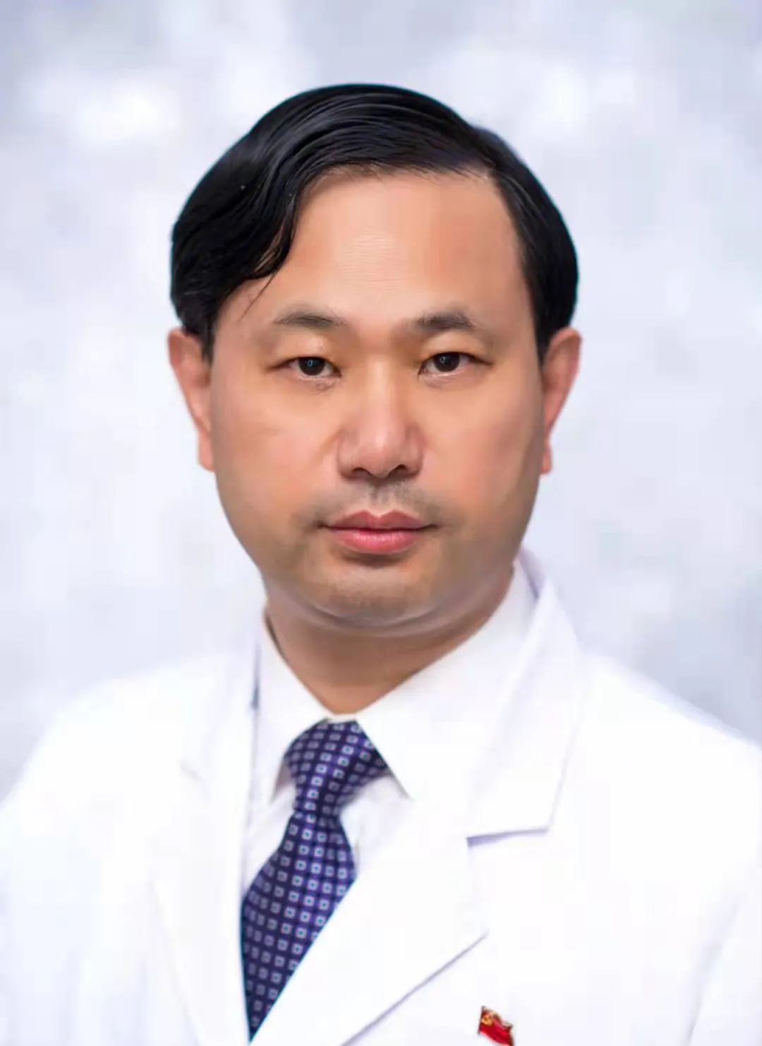 保山新闻网