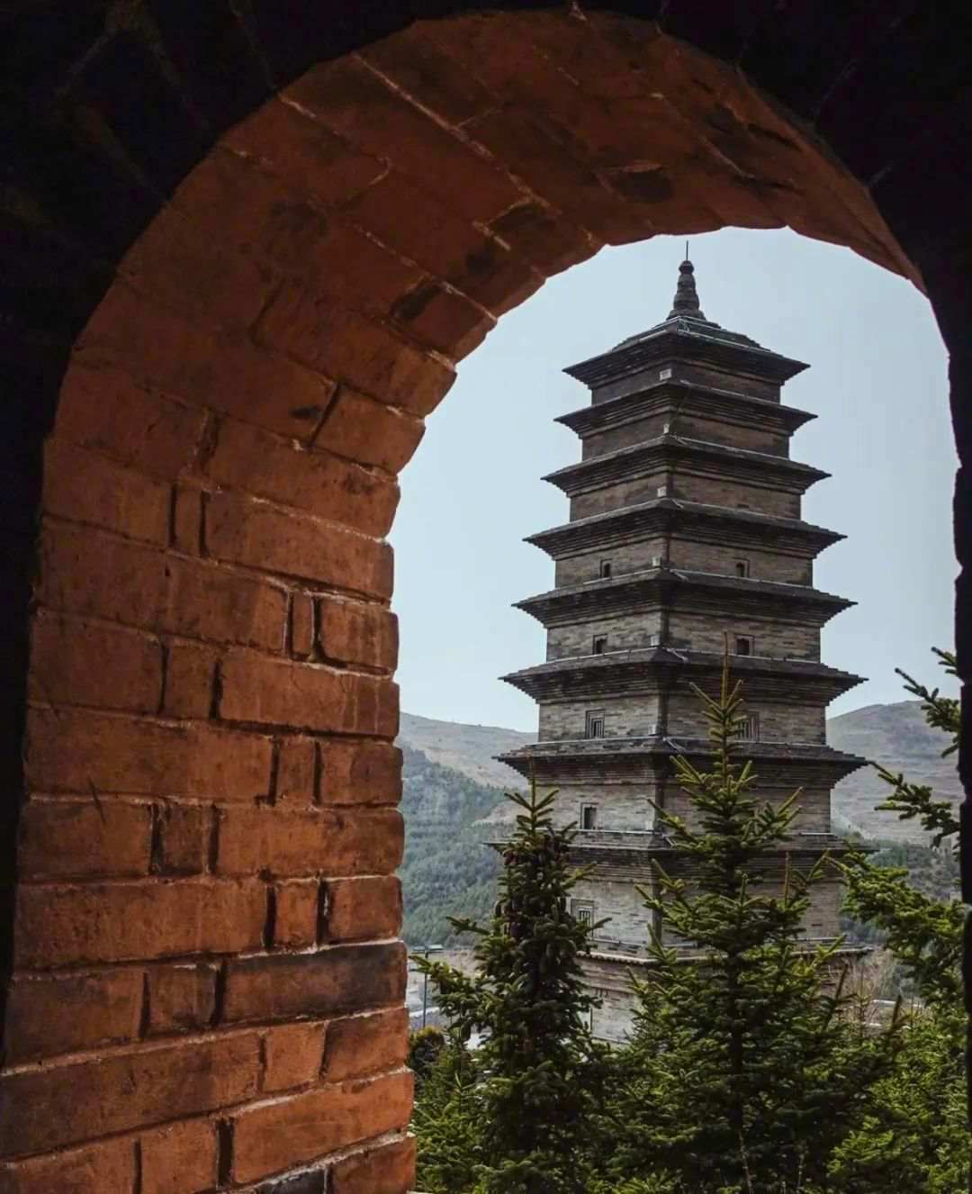 人民网