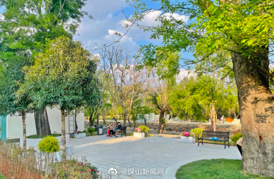 保山新闻网