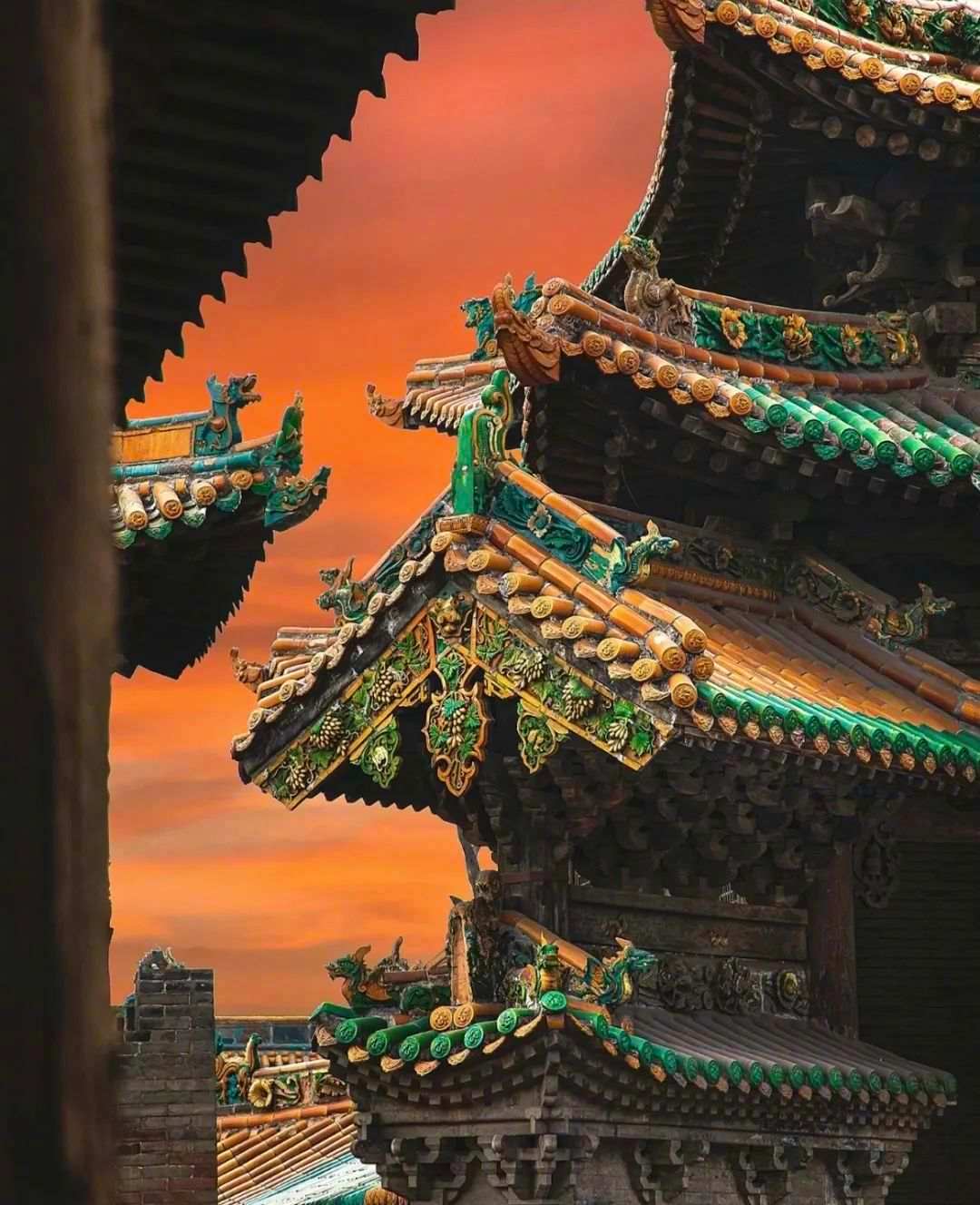 人民网