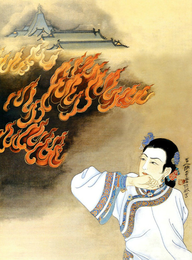 昆明公共文化云