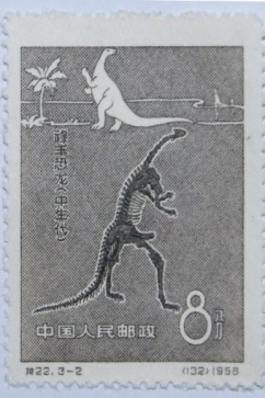 云南省文化和旅游厅