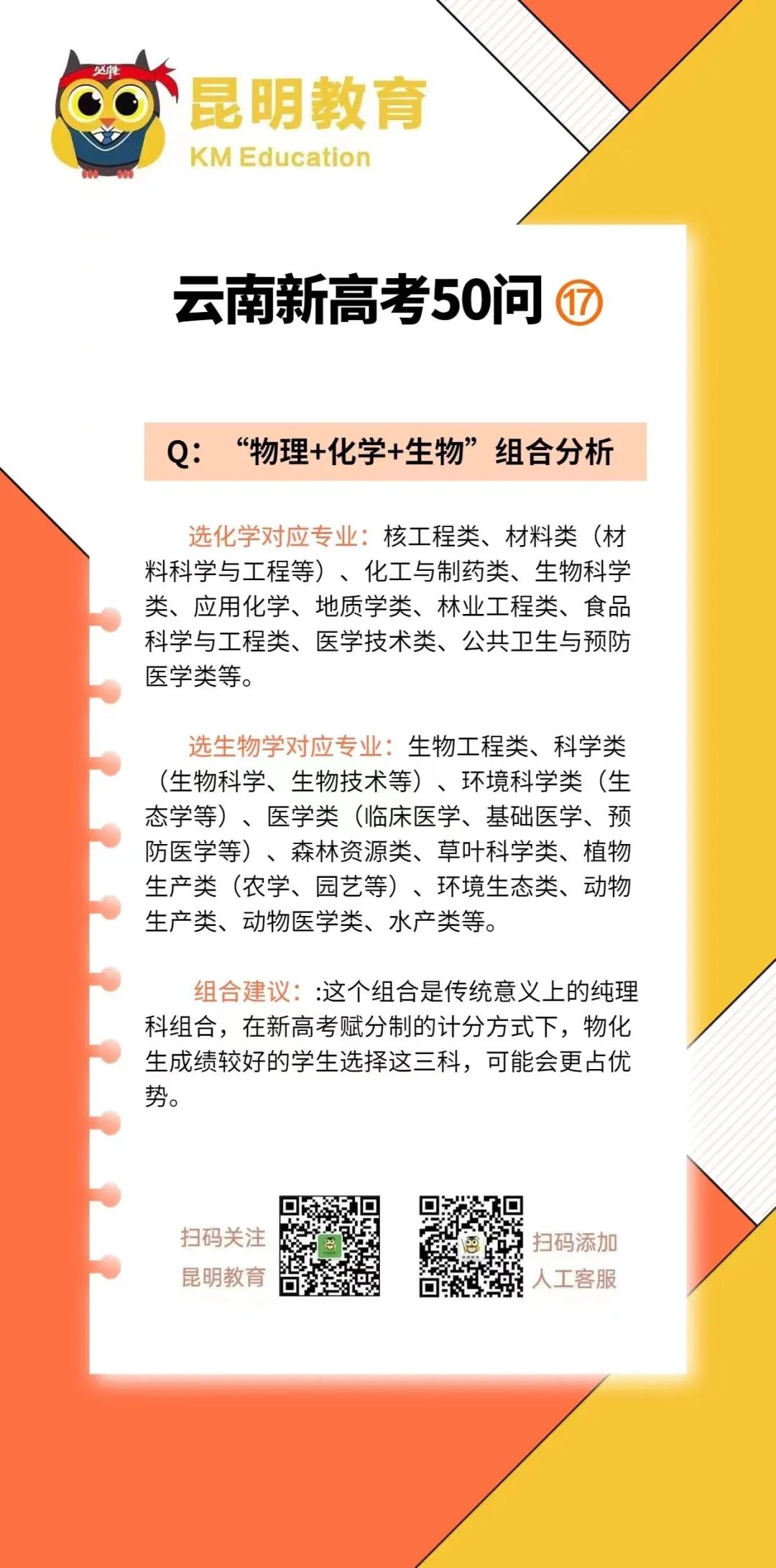 昆明西山教育体育