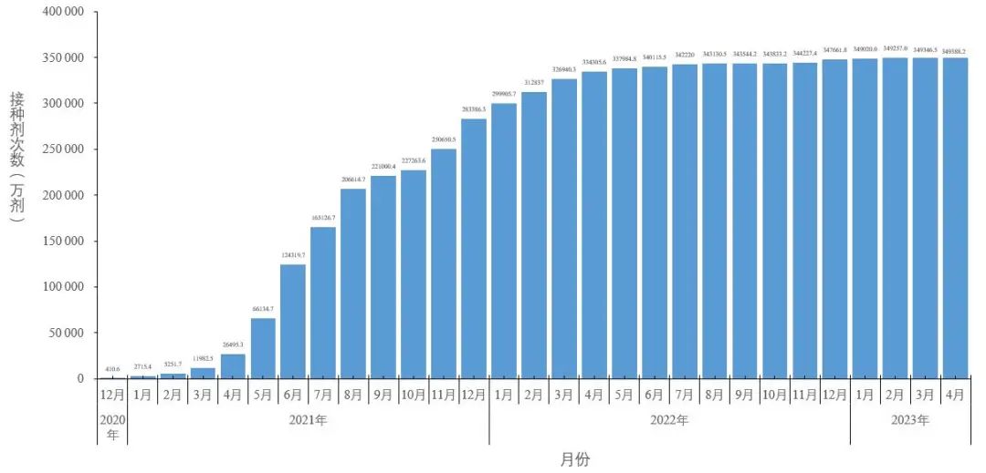 昆明信息港/cnkmxxg