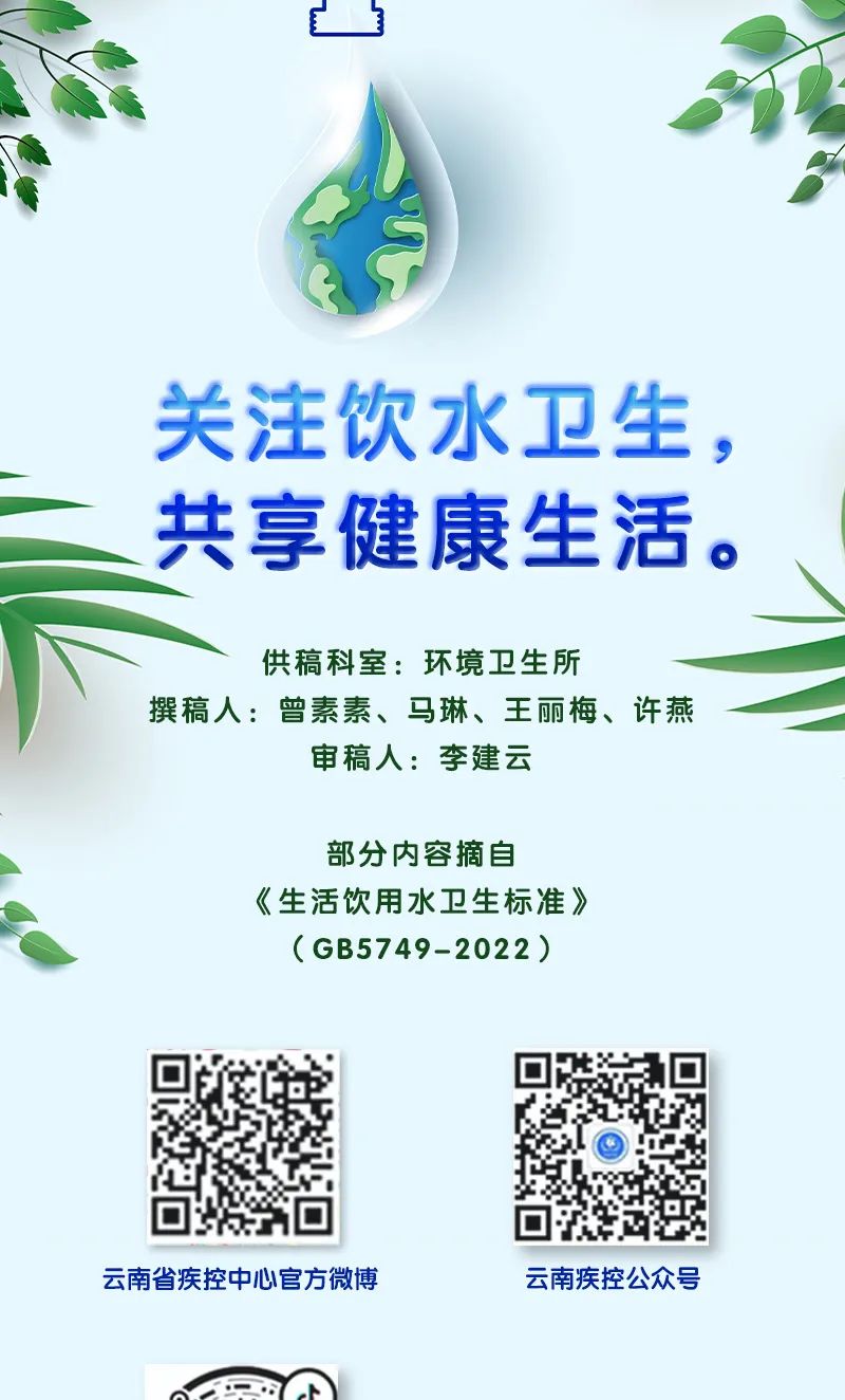 云南疾控
