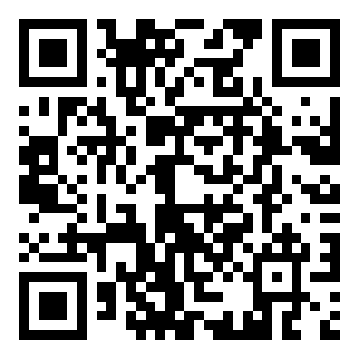 昭通2023年事业单位岗位取消及削减招聘人数通告