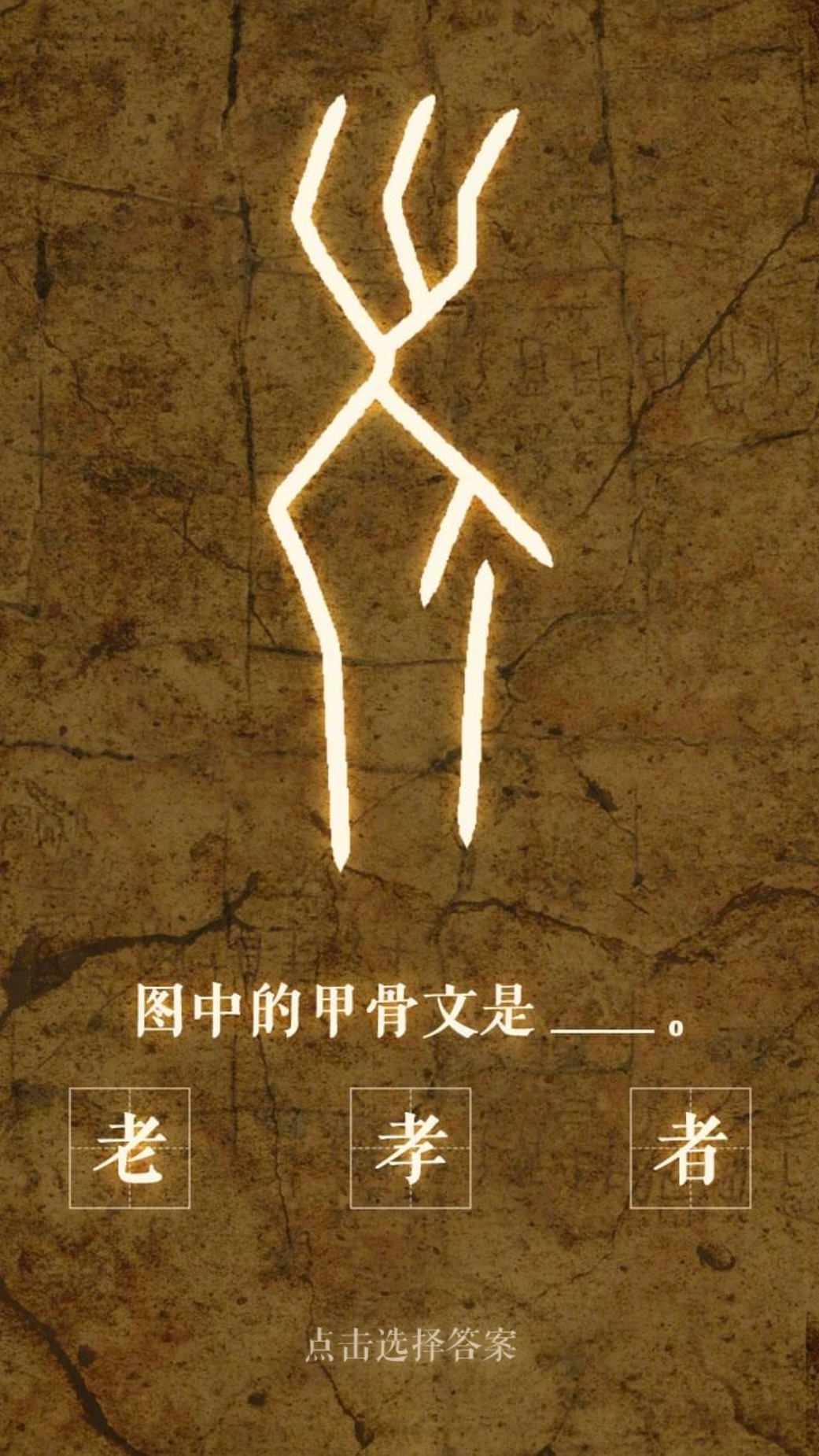 人民网