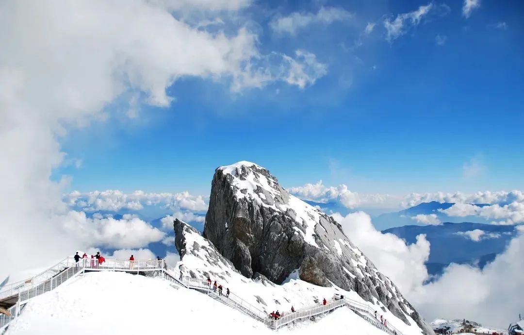 昆明信息港/cnkmxxg